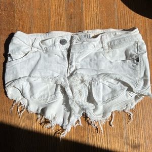 Brandy Melville Shorts